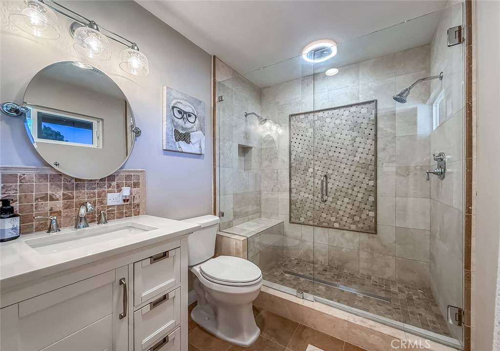 Simi Valley, CA 93065,2288 Marilyn ST