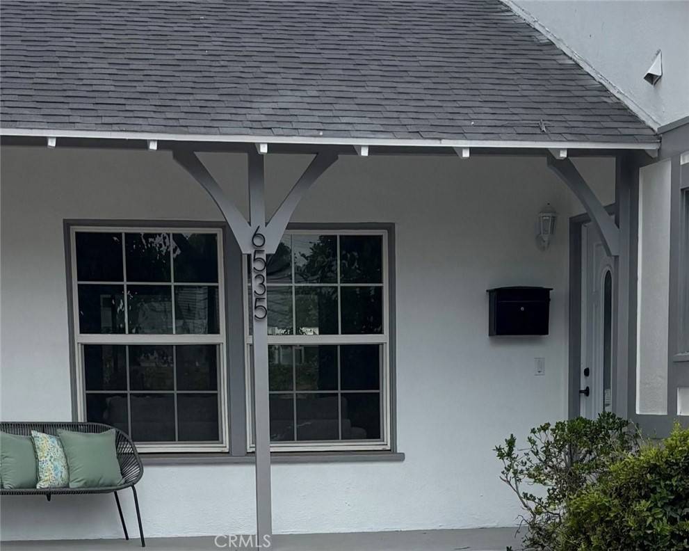 Winnetka, CA 91306,6535 Comanche AVE