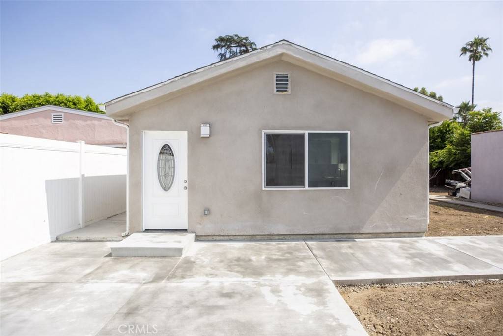 Van Nuys, CA 91406,15849 Marlin PL