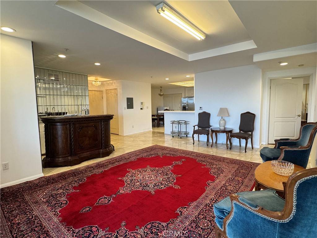 Encino, CA 91316,5219 Newcastle AVE #301