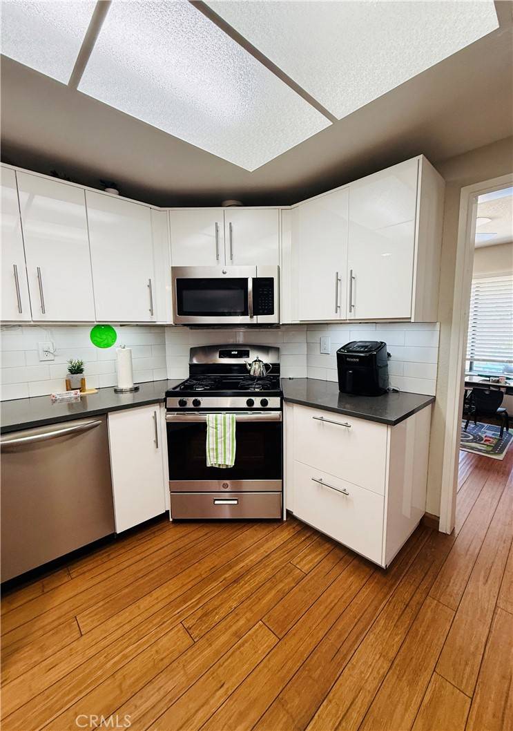 Rancho Cucamonga, CA 91730,9809 Madonna CT