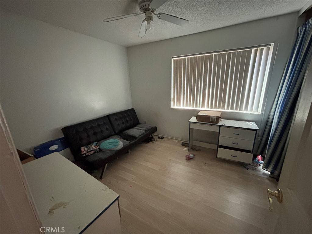 Rancho Cucamonga, CA 91730,10164 Hampshire ST
