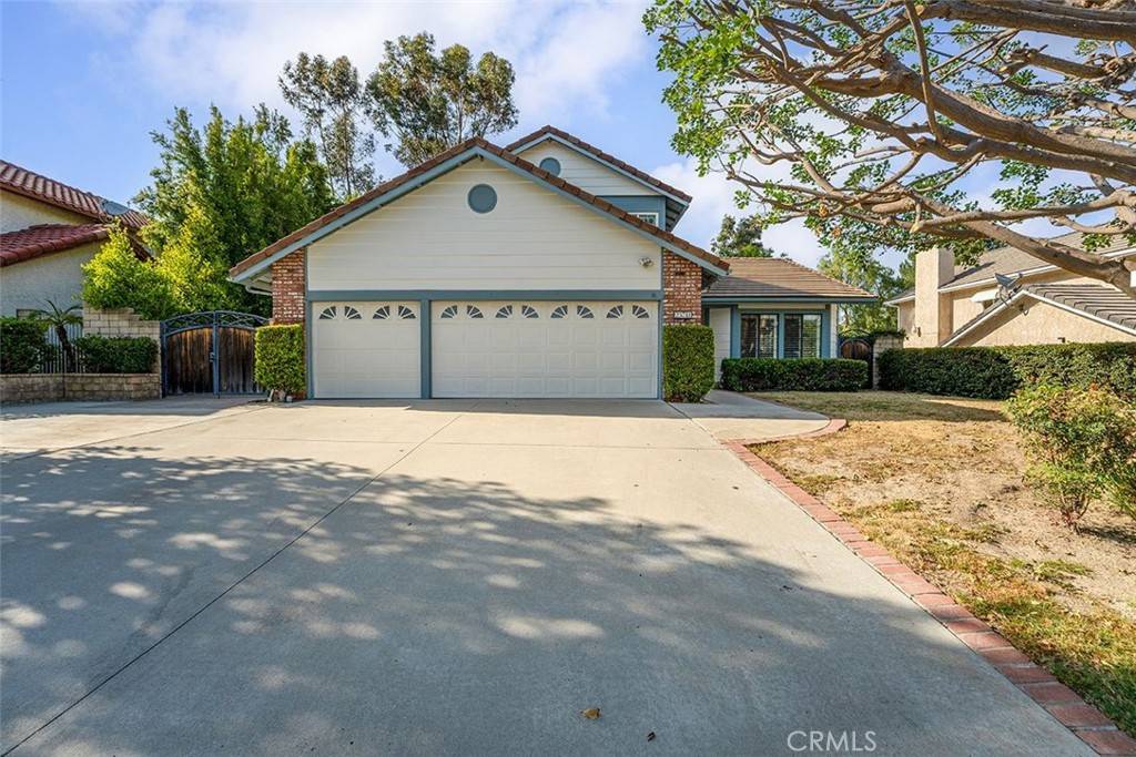 West Hills, CA 91304,23711 Baltar ST