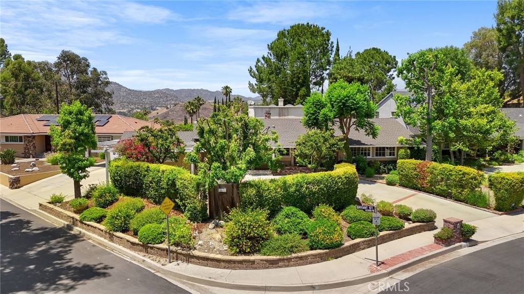 West Hills, CA 91304,8601 Rudnick AVE