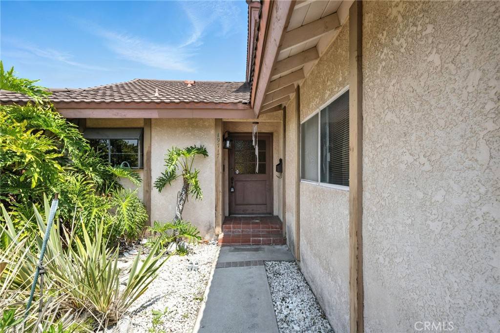 Carson, CA 90746,19717 Alonda DR