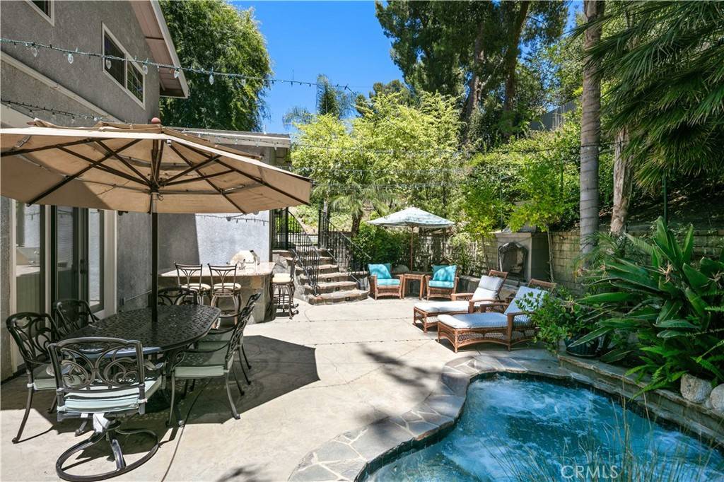 Newhall, CA 91321,18836 Cedar Valley WAY