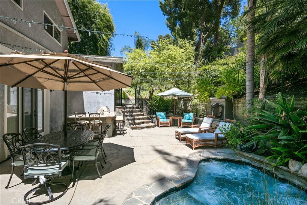 Newhall, CA 91321,18836 Cedar Valley WAY