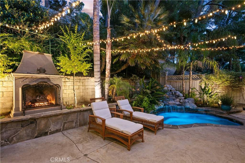 Newhall, CA 91321,18836 Cedar Valley WAY
