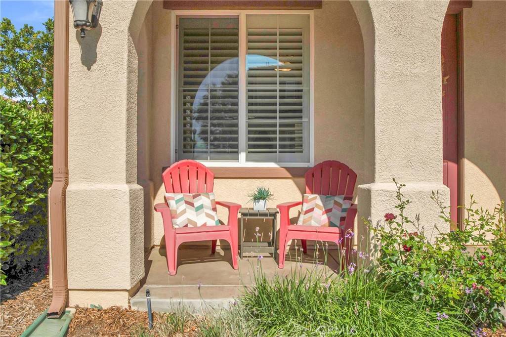 Newhall, CA 91350,26045 Marquis CT