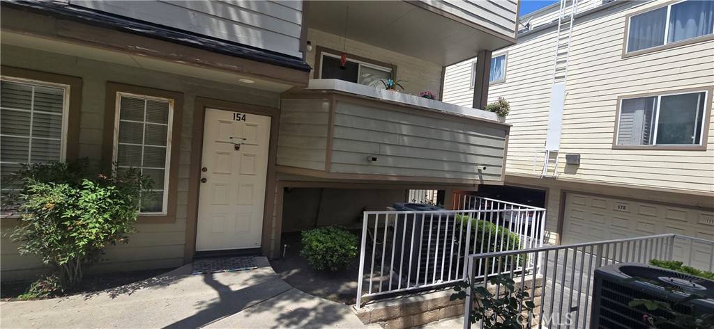 Pacoima, CA 91331,11150 Glenoaks BLVD #154