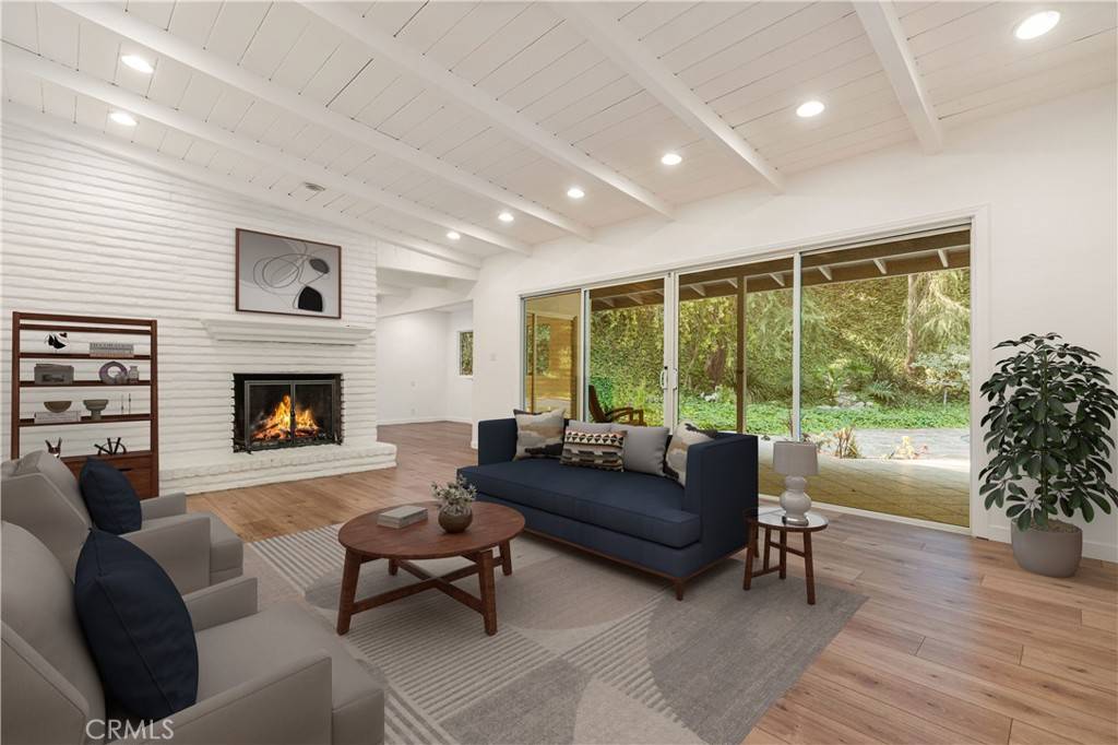 Encino, CA 91316,4736 Zelzah
