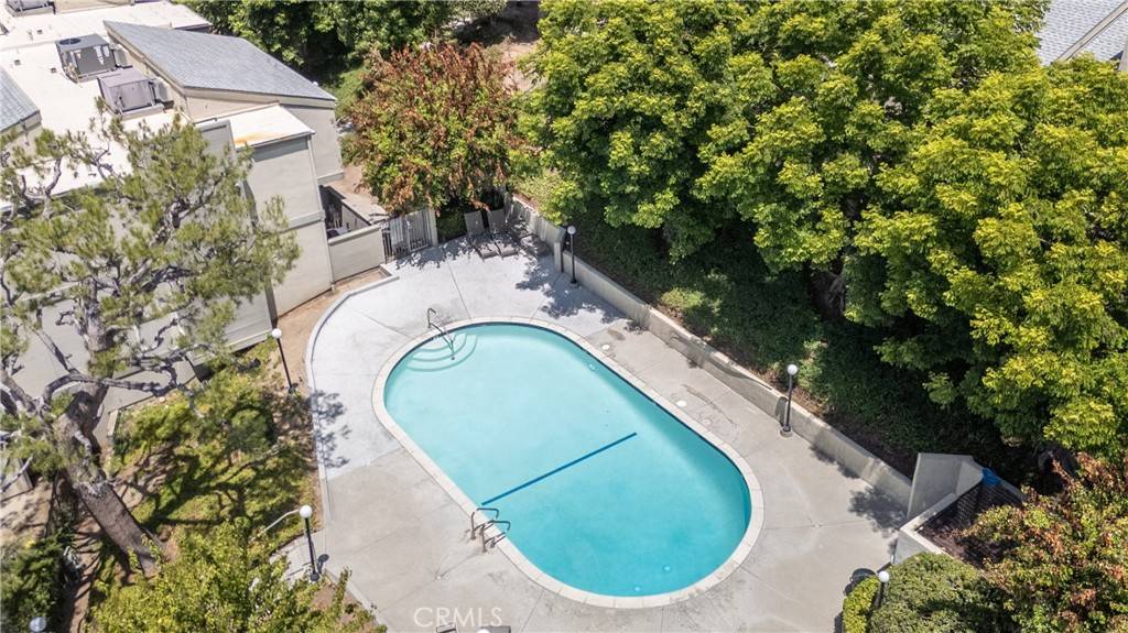 Granada Hills, CA 91344,15786 Midwood DR #2