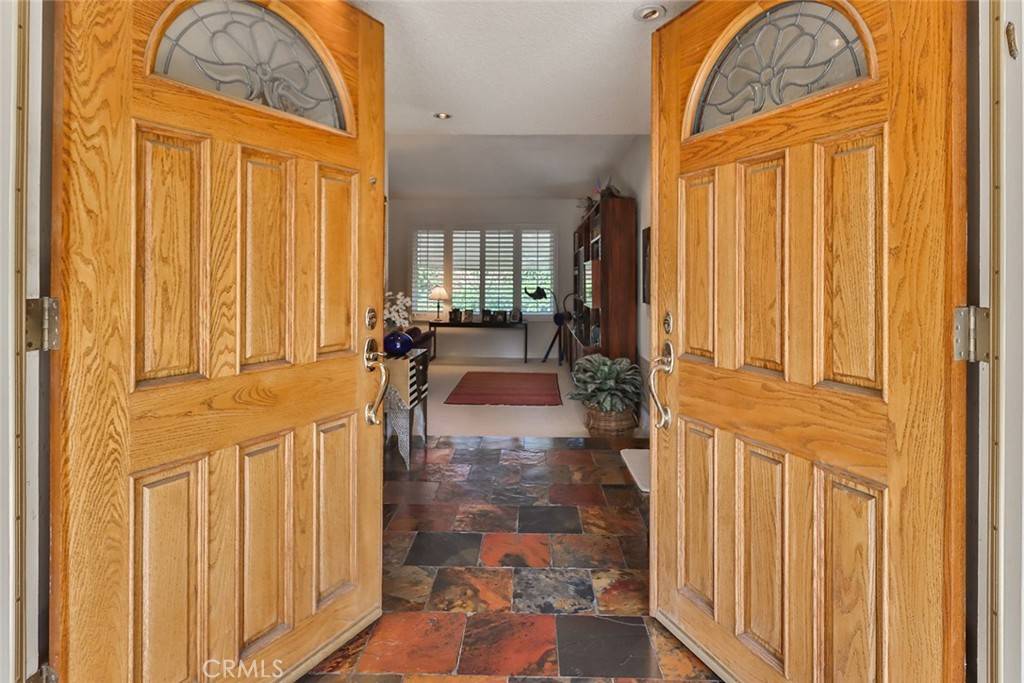 Northridge, CA 91325,9845 Encino AVE