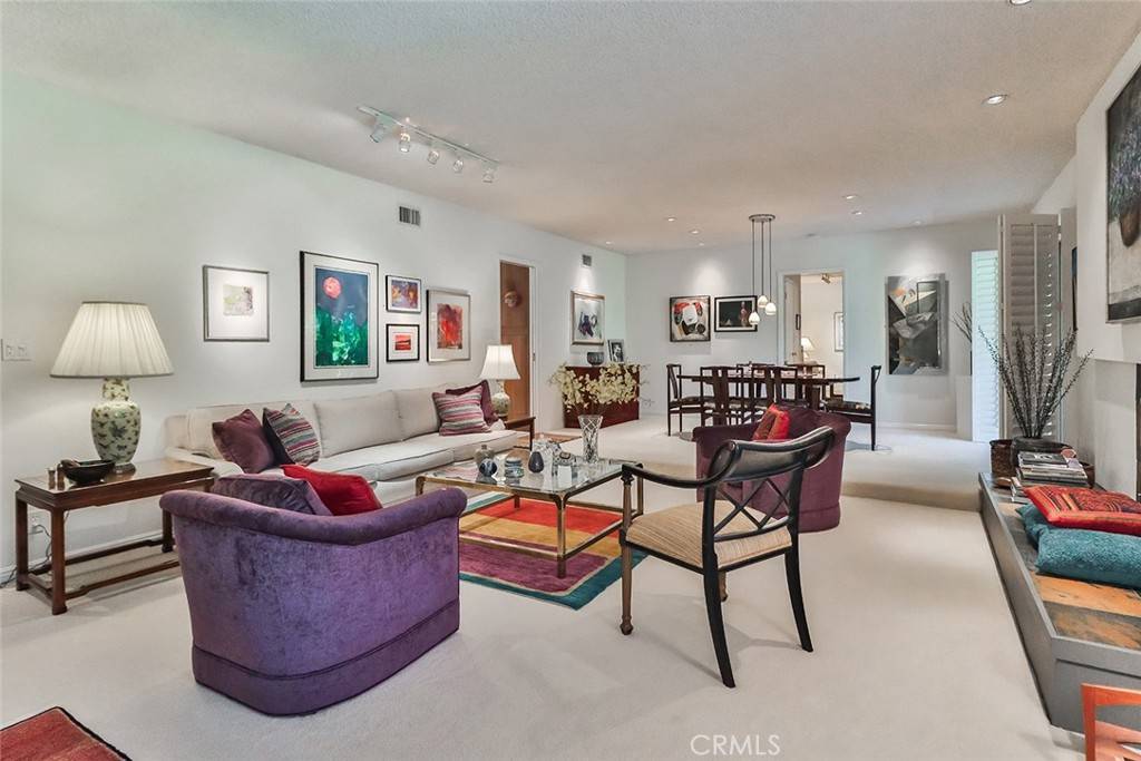 Northridge, CA 91325,9845 Encino AVE