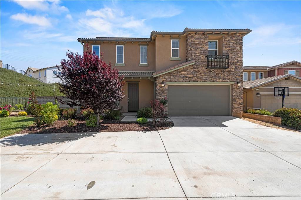 Valencia, CA 91354,29015 Ridgecrest CT