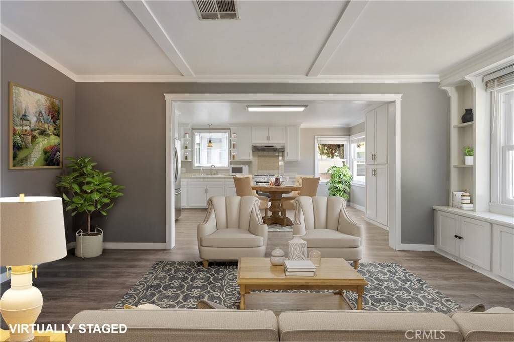 Palmdale, CA 93550,1639 E Avenue Q13