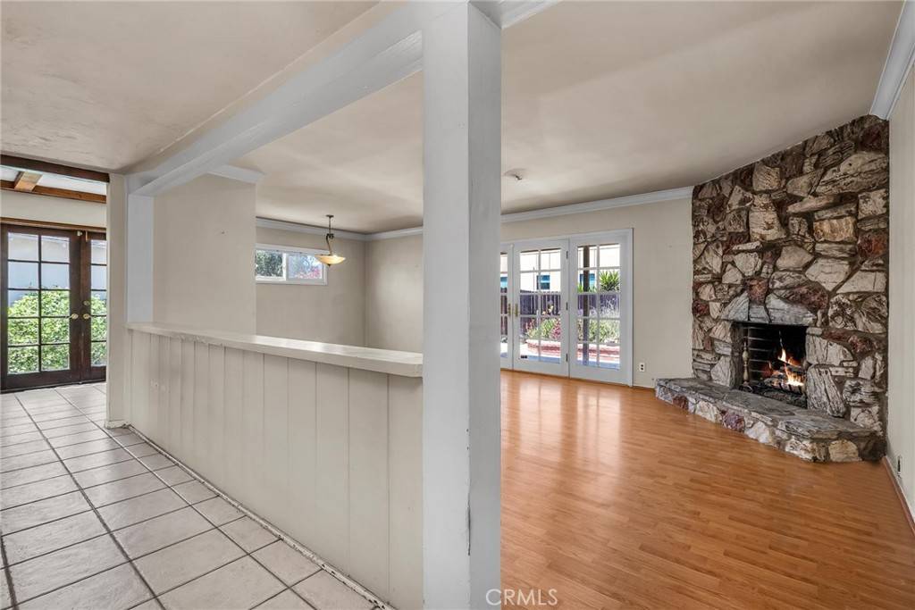 Valley Village, CA 91607,5333 Goodland AVE