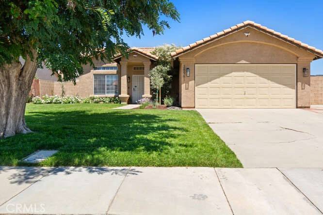 Palmdale, CA 93551,38961 Dianron RD