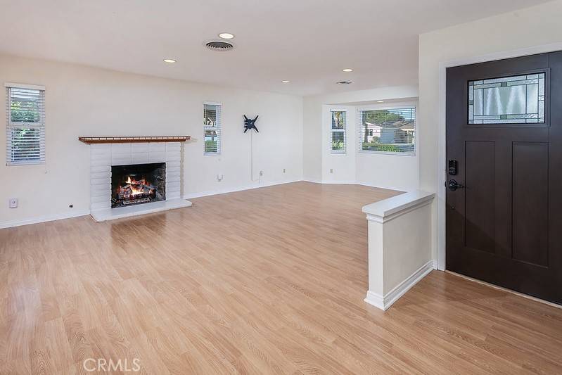 West Hills, CA 91304,7707 Sedan AVE