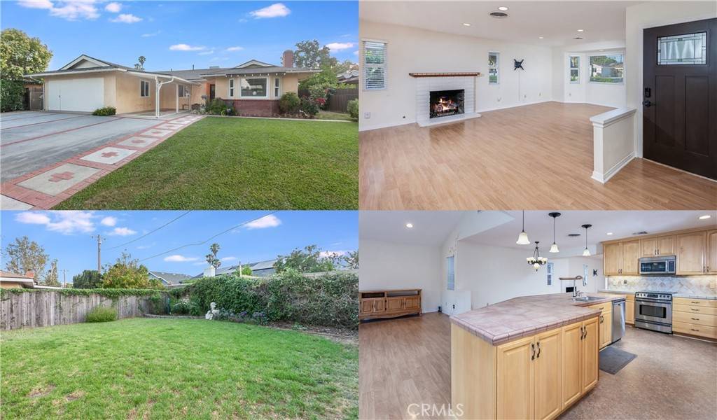 West Hills, CA 91304,7707 Sedan AVE
