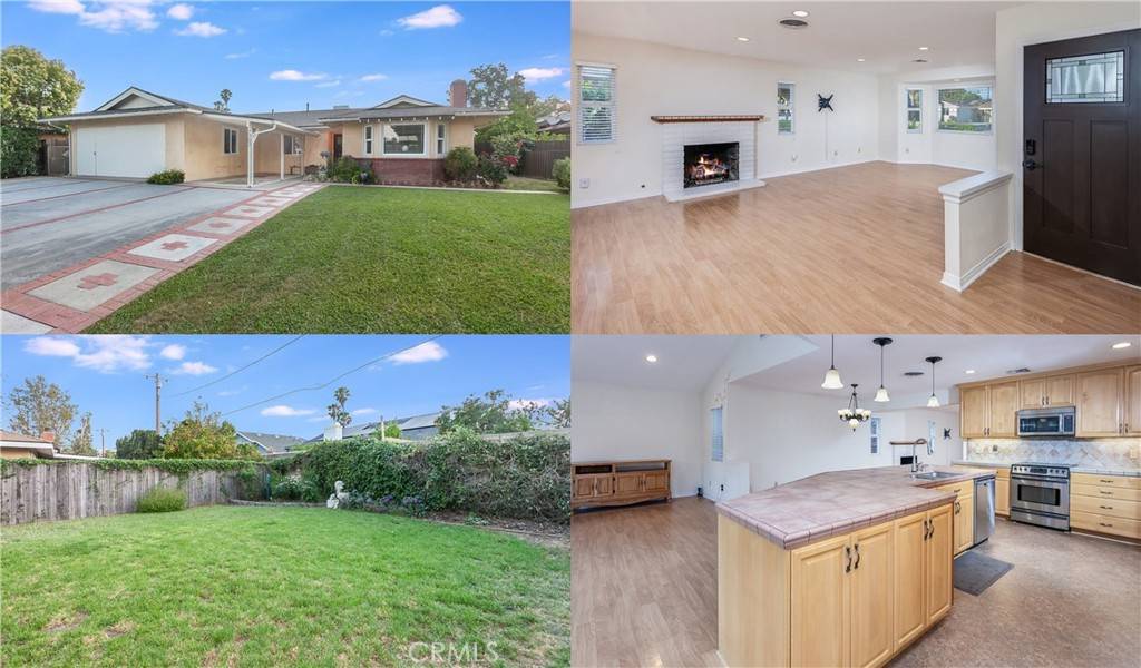 West Hills, CA 91304,7707 Sedan AVE