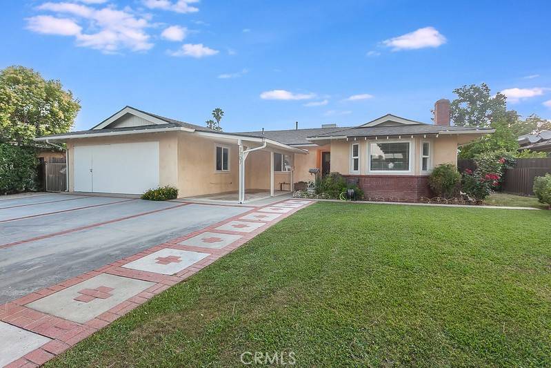 West Hills, CA 91304,7707 Sedan AVE