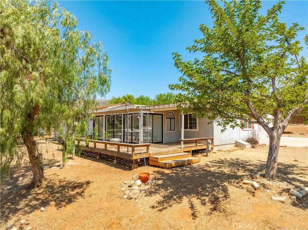 Acton, CA 93510,34821 Katherinel AVE