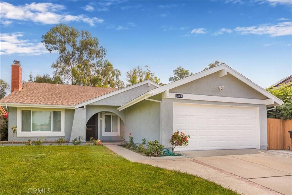 Camarillo, CA 93012,5709 Holly Ridge DR