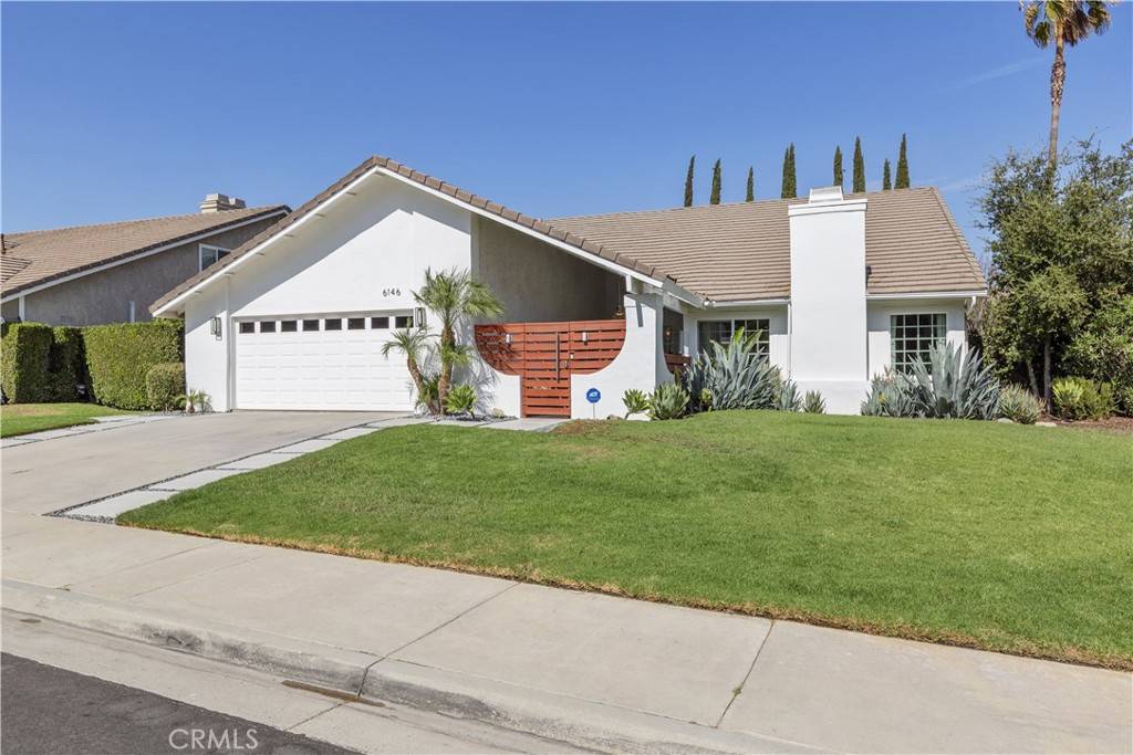 Agoura Hills, CA 91301,6146 Shadycreek DR