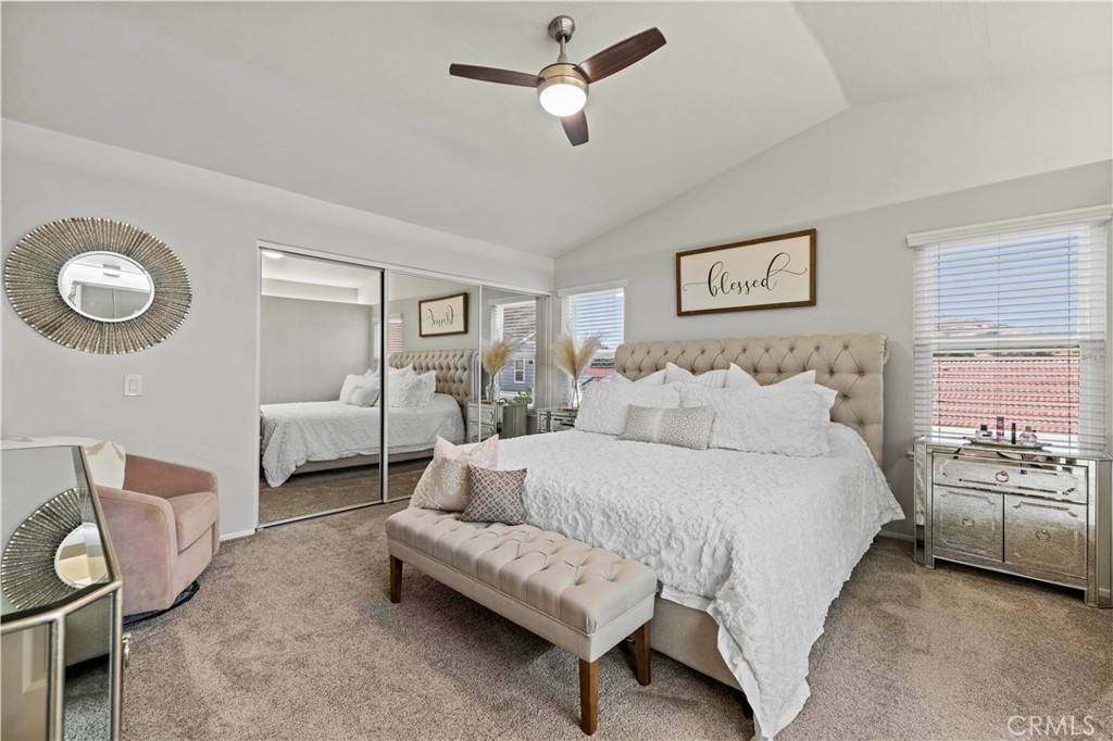 Castaic, CA 91384,28032 Nantucket ST