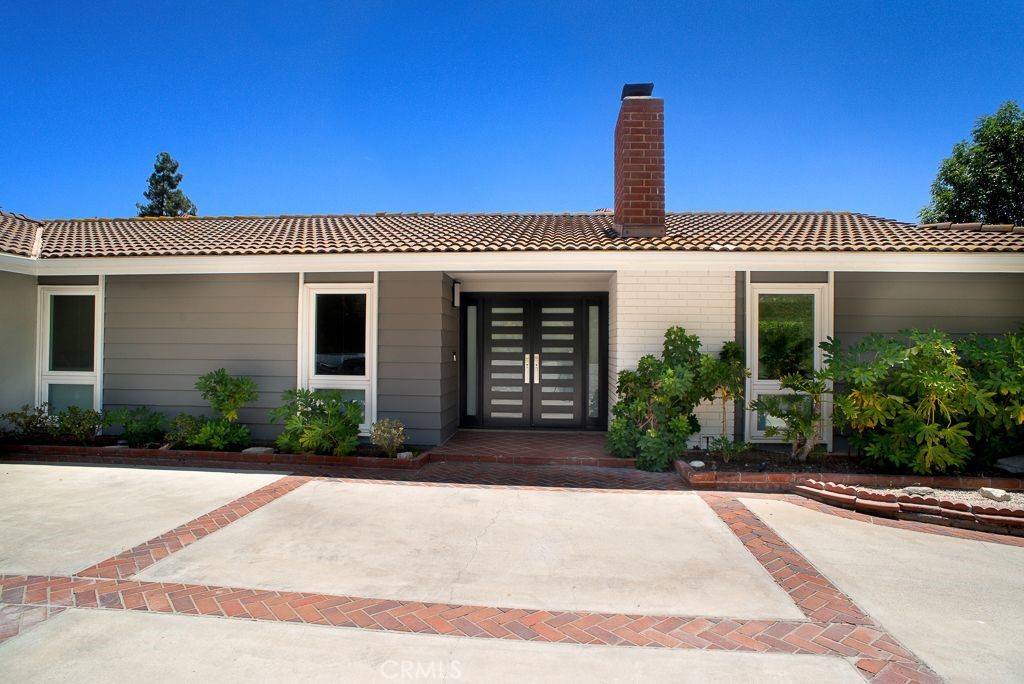 West Hills, CA 91304,8464 Moorcroft AVE