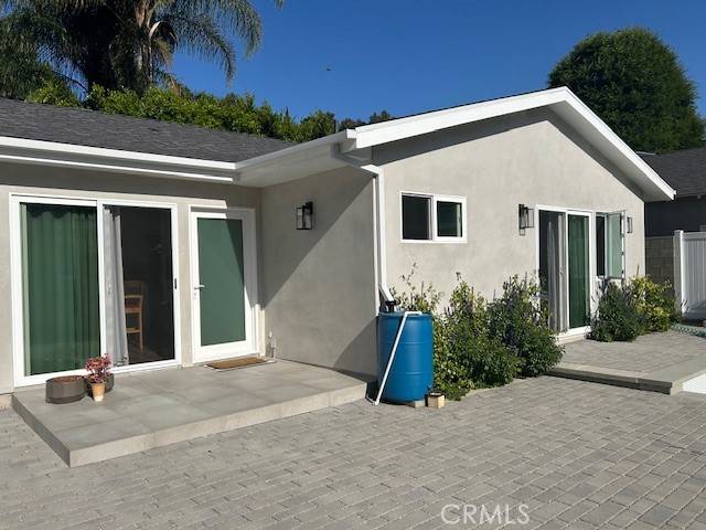Sherman Oaks, CA 91403,4164 Woodcliff RD