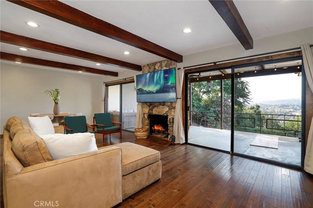 Los Angeles, CA 90031,3921 Paige ST