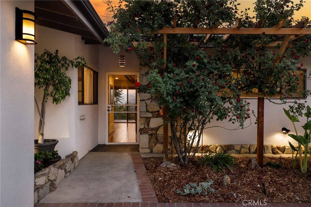 Los Angeles, CA 90031,3921 Paige ST