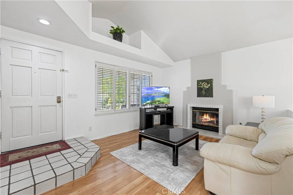 Valencia, CA 91355,26308 Marsala DR