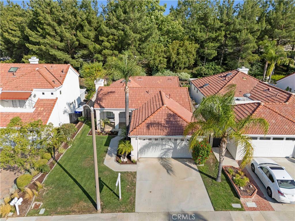 Valencia, CA 91355,26308 Marsala DR