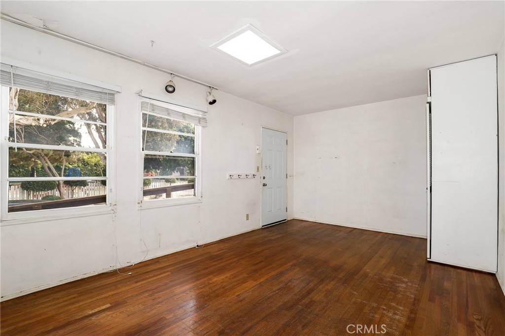 Santa Monica, CA 90405,703 Ozone ST