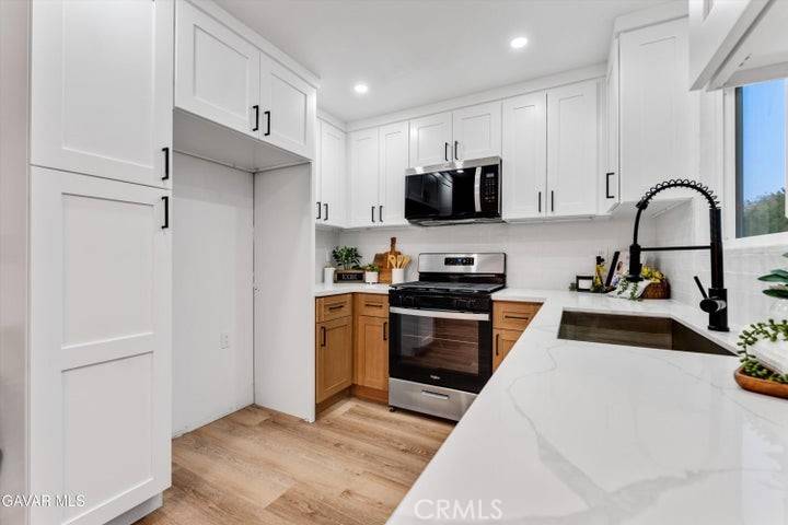 Palmdale, CA 93550,36848 Apache Plume DR