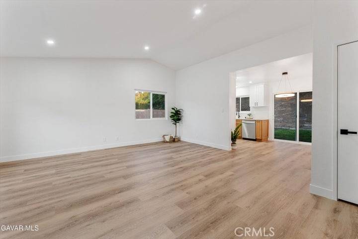 Palmdale, CA 93550,36848 Apache Plume DR