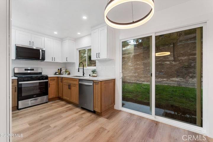 Palmdale, CA 93550,36848 Apache Plume DR