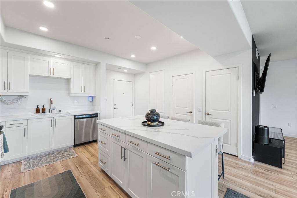 Rancho Cucamonga, CA 91730,11070 Cabana DR