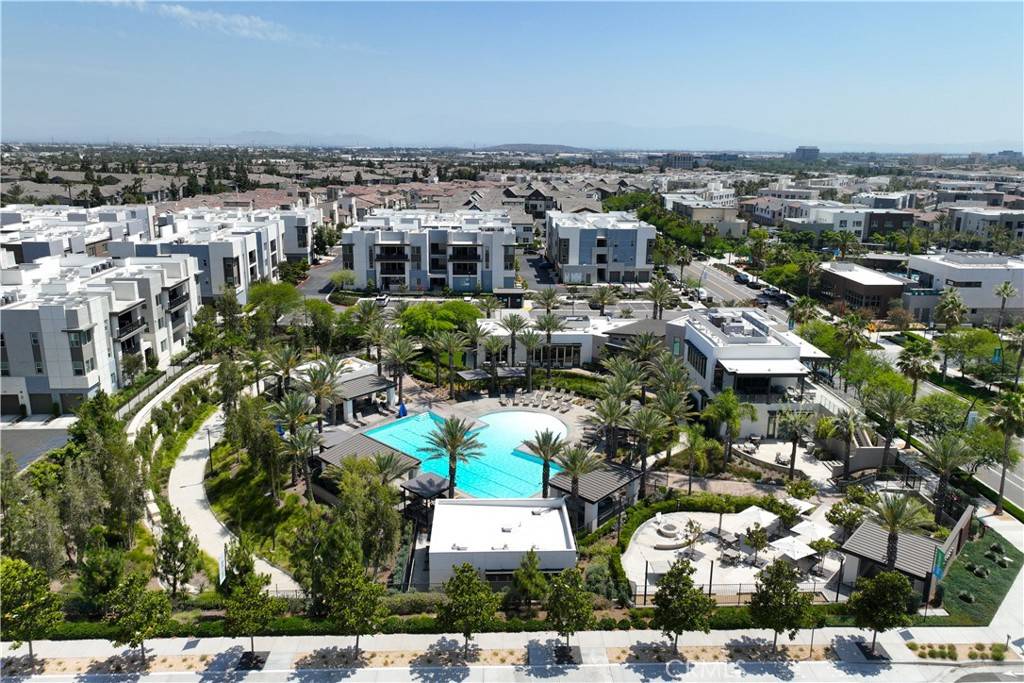Rancho Cucamonga, CA 91730,11070 Cabana DR
