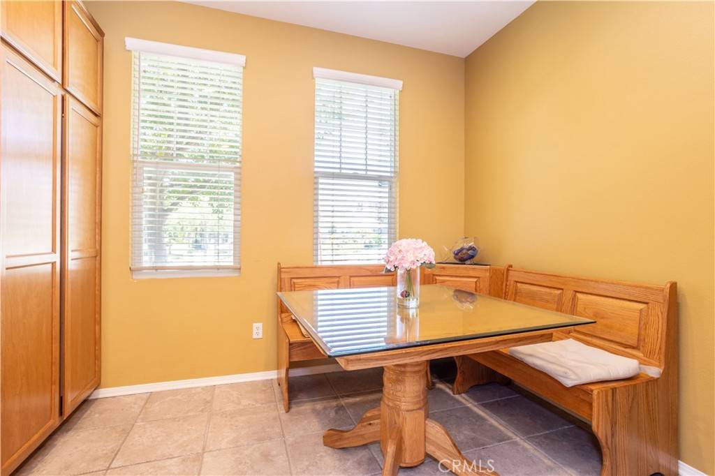 Porter Ranch, CA 91326,11480 Autumn Glen CT