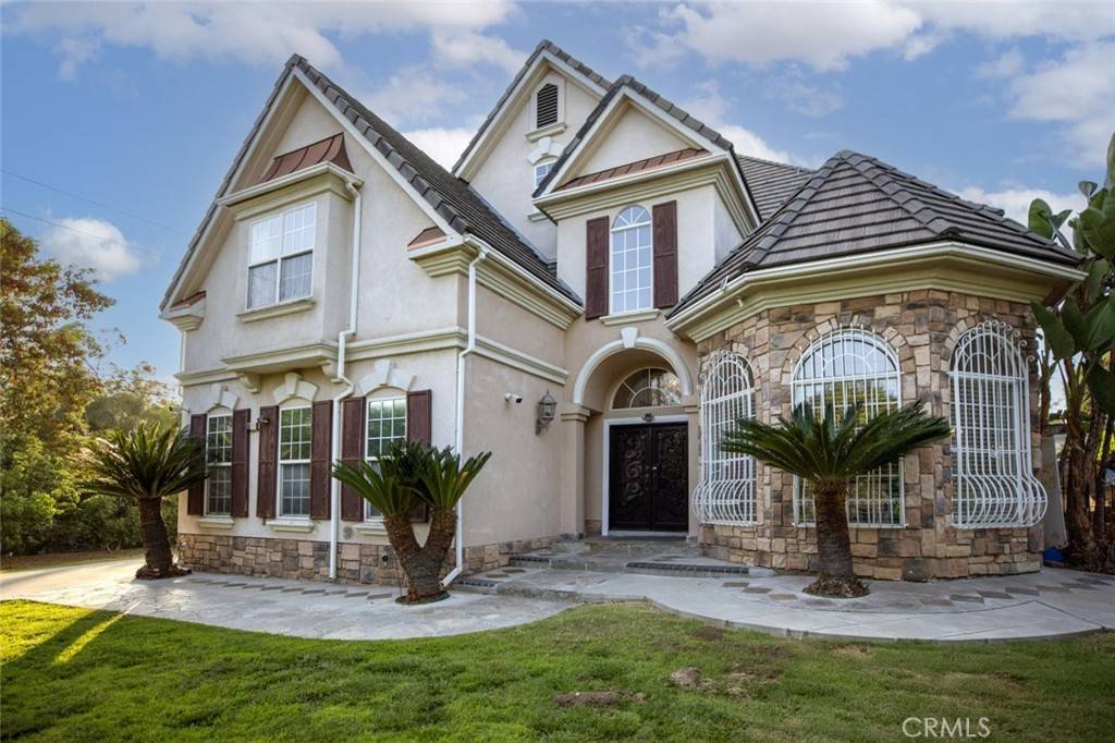 Covina, CA 91724,19641 E Golden Bough DR