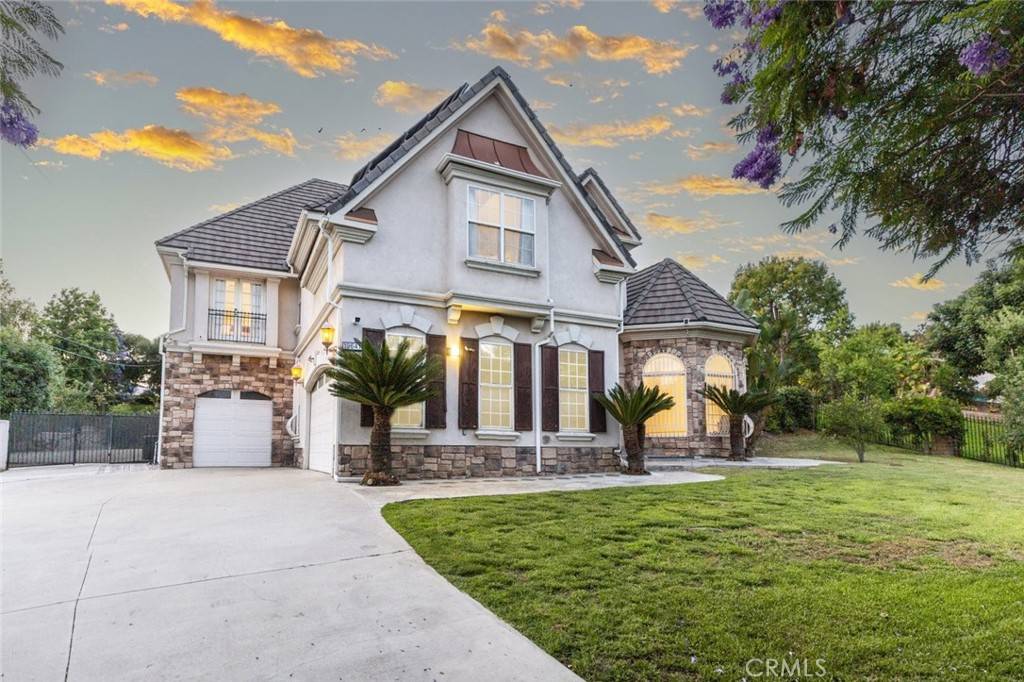 Covina, CA 91724,19641 E Golden Bough DR