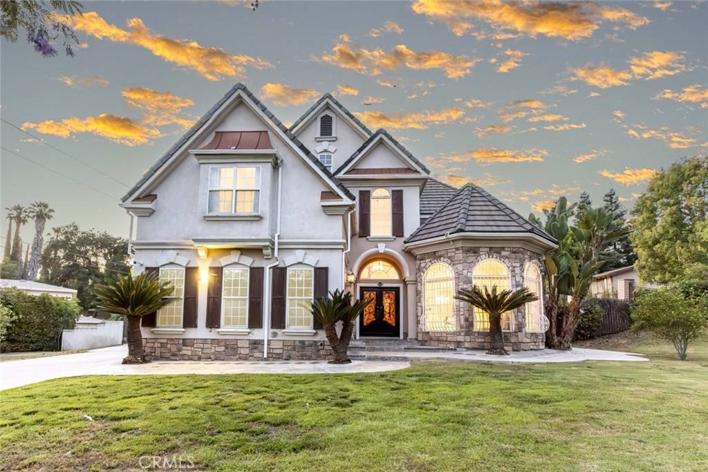 Covina, CA 91724,19641 E Golden Bough DR