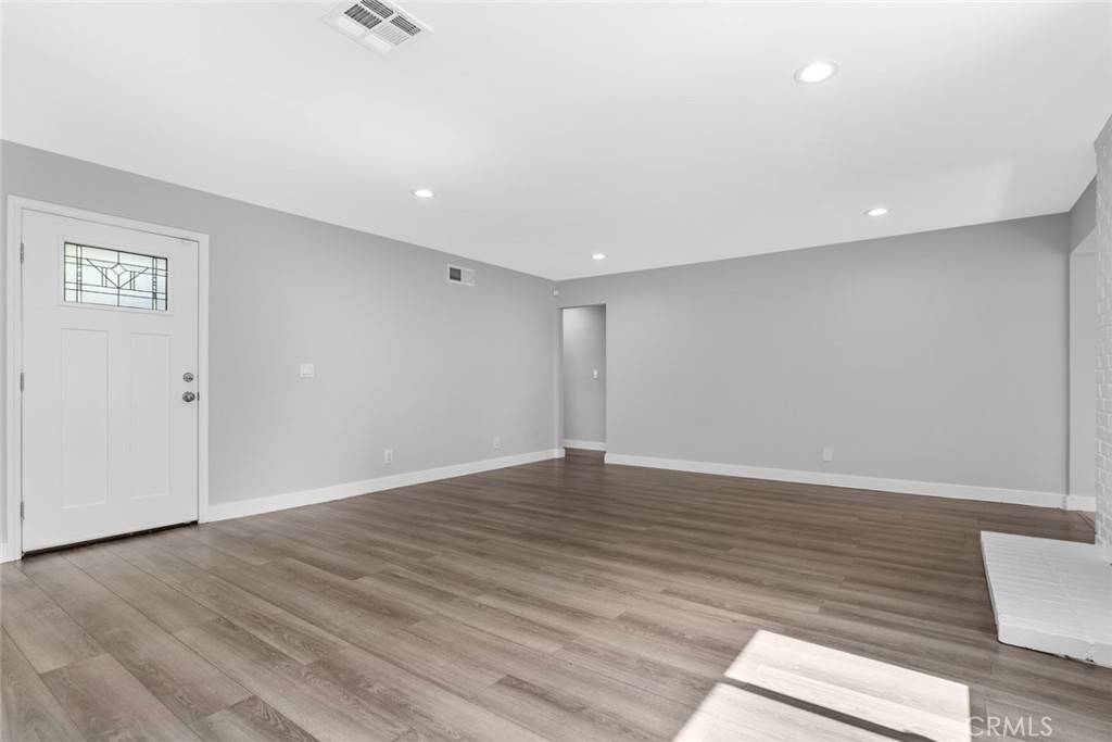 West Hills, CA 91304,8008 Mclaren AVE