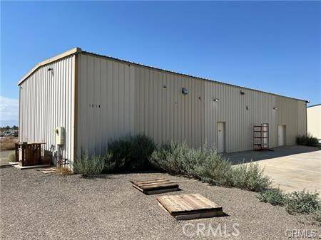 Ridgecrest, CA 93555,1014 Kyle CT