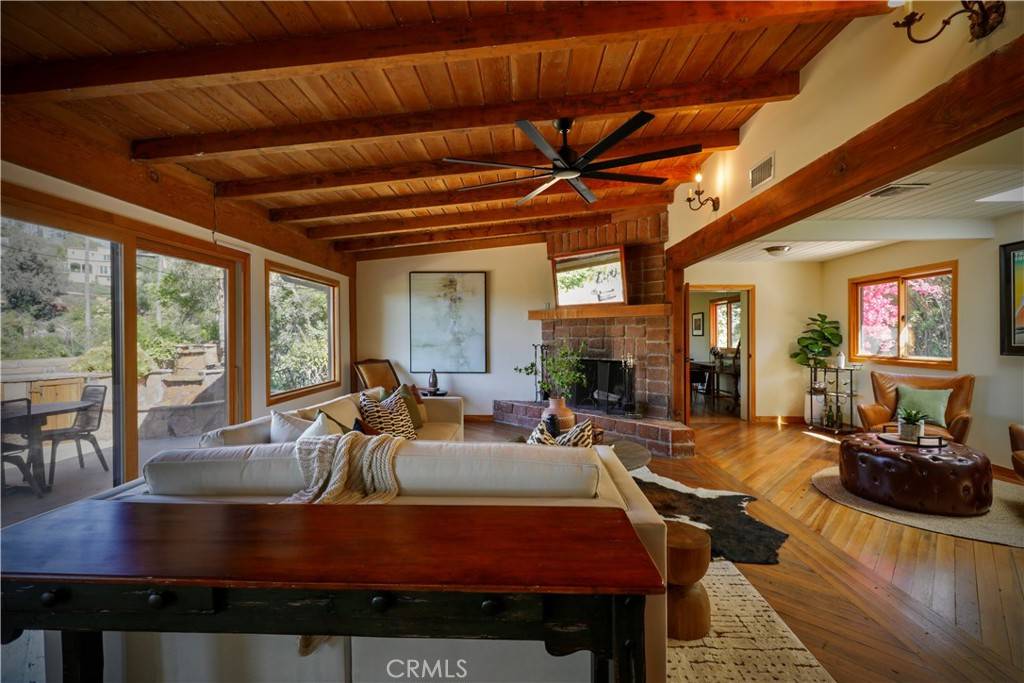 Sherman Oaks, CA 91423,3700 Koster AVE