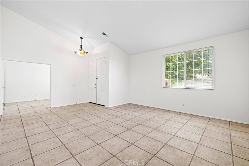 Lancaster, CA 93536,42158 Valley Vista DR